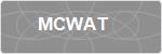 MCWAT