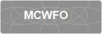 MCWFO