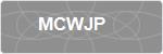 MCWJP