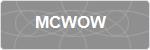 MCWOW