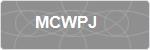 MCWPJ