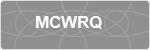 MCWRQ