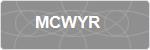 MCWYR