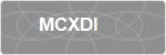 MCXDI