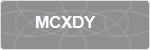 MCXDY