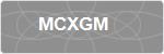MCXGM