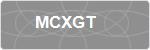 MCXGT