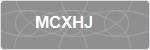 MCXHJ