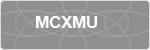 MCXMU