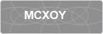 MCXOY
