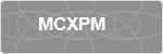 MCXPM