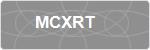 MCXRT