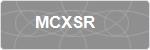 MCXSR