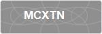 MCXTN