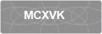 MCXVK