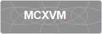 MCXVM