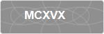 MCXVX