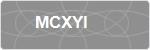 MCXYI