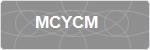 MCYCM