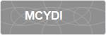 MCYDI