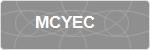 MCYEC