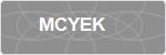 MCYEK