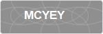 MCYEY