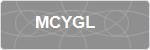 MCYGL