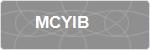 MCYIB