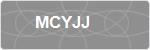 MCYJJ