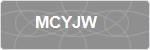 MCYJW