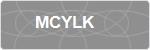 MCYLK
