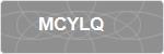 MCYLQ