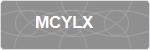 MCYLX