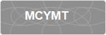 MCYMT