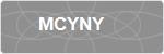 MCYNY