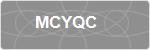 MCYQC