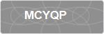MCYQP