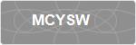 MCYSW