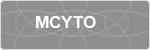 MCYTO