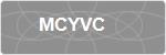 MCYVC