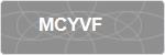 MCYVF