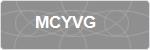 MCYVG
