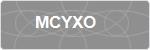 MCYXO