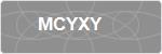 MCYXY