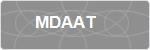 MDAAT