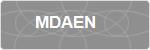 MDAEN