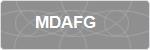 MDAFG