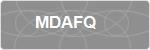 MDAFQ