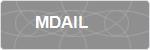MDAIL